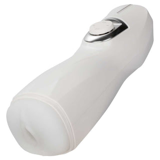 CalExotics Optimum Power Lifelike Pulsar Stroker