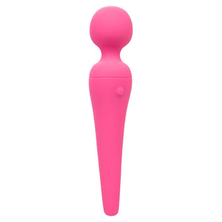 CalExotics Couture Collection Body Wand