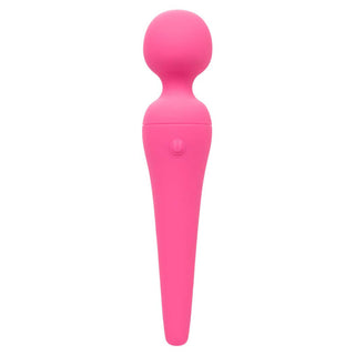 CalExotics Couture Collection Body Wand