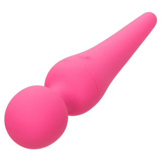 CalExotics Couture Collection Body Wand