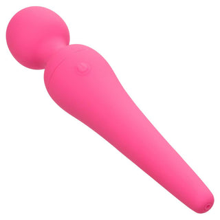 CalExotics Couture Collection Body Wand