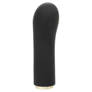 CalExotics Raven G Lover Massager