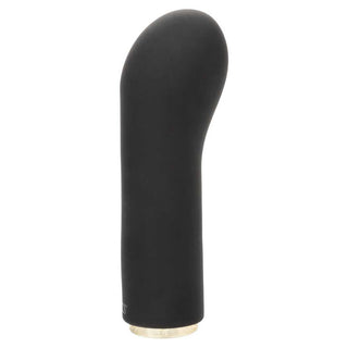 CalExotics Raven G Lover Massager