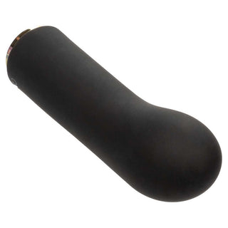 CalExotics Raven G Lover Massager