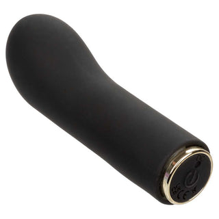 CalExotics Raven G Lover Massager