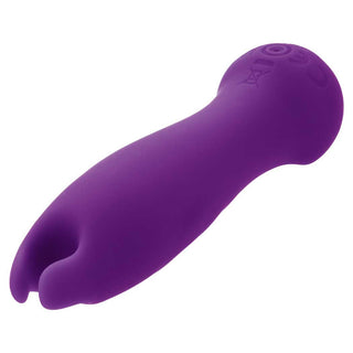 CalExotics Kyst Teaser Flickering Bullet Vibrator