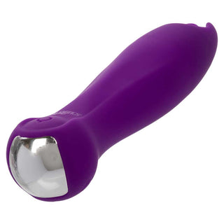 CalExotics Kyst Teaser Flickering Bullet Vibrator