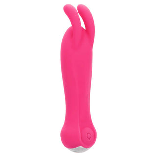 CalExotics Kyst Bunny Rabbit Bullet Vibrator