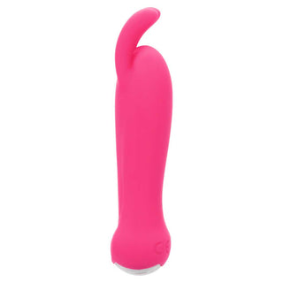 CalExotics Kyst Bunny Rabbit Bullet Vibrator