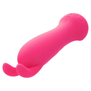 CalExotics Kyst Bunny Rabbit Bullet Vibrator