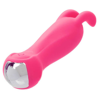 CalExotics Kyst Bunny Rabbit Bullet Vibrator