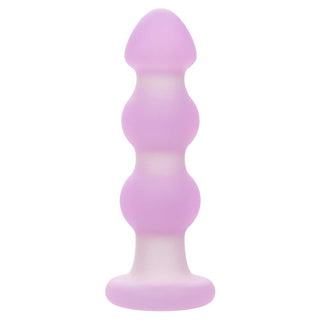 CalExotics Lavender Haze Beaded Probe