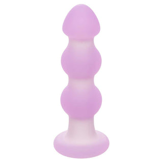 CalExotics Lavender Haze Beaded Probe