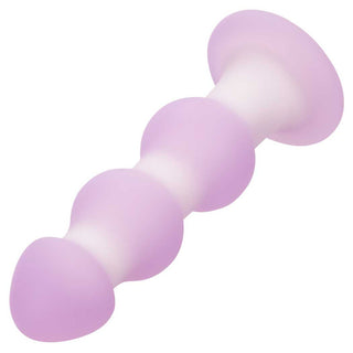 CalExotics Lavender Haze Beaded Probe