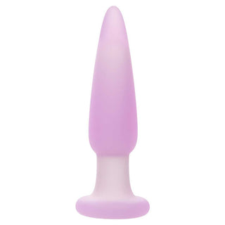 CalExotics Lavender Haze Slender Probe