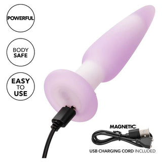 CalExotics Lavender Haze Slender Probe