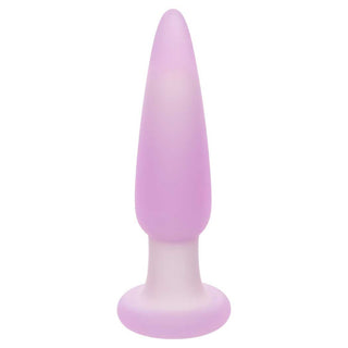 CalExotics Lavender Haze Slender Probe