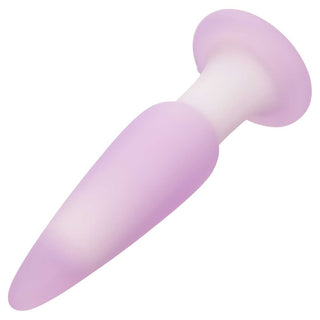 CalExotics Lavender Haze Slender Probe