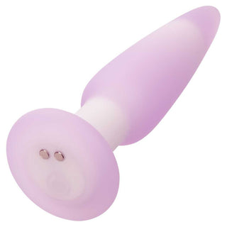 CalExotics Lavender Haze Slender Probe