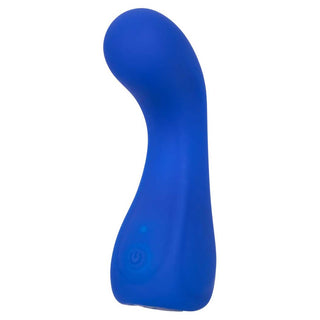 CalExotics Cascade Curve Flexible Vibrator