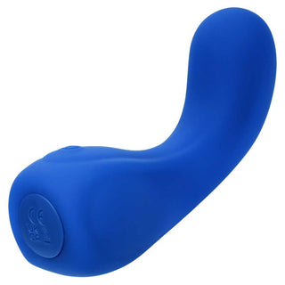 CalExotics Cascade Curve Flexible Vibrator