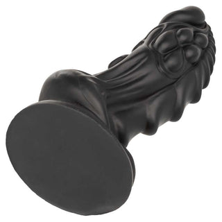 CalExotics Monster Dong The Martian 7.75" Dildo