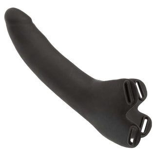 CalExotics Accommodator 5.5" Silicone Dong