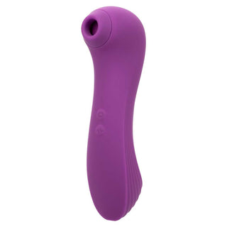 CalExotics Couture Collection Dual Pleasure Wand