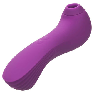 CalExotics Couture Collection Dual Pleasure Wand