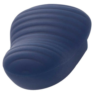 CalExotics Cashmere Dual Finger Massager