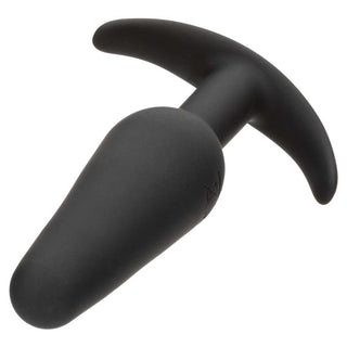 CalExotics Boundless Vibrating Slim Anal Plug