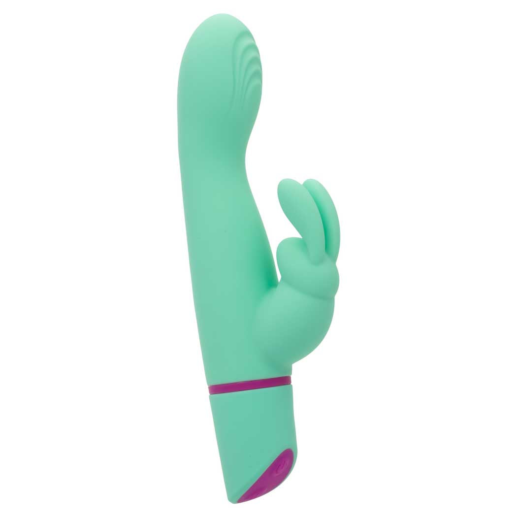 CalExotics Love Bunny Rockin' "G" Bunny Vibrator Excitement CalExotics Love Bunny Rockin' "G" Bunny Vibrator Excitement