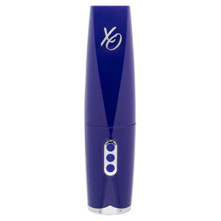 CalExotics Overdrive Portable Sex Machine Travel Thruster