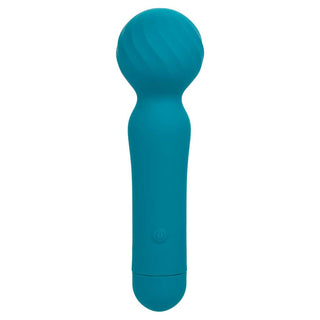 CalExotics Couture Rumble Wand