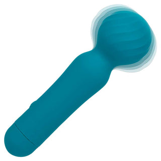 CalExotics Couture Rumble Wand