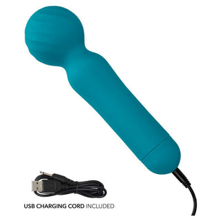 CalExotics Couture Rumble Wand