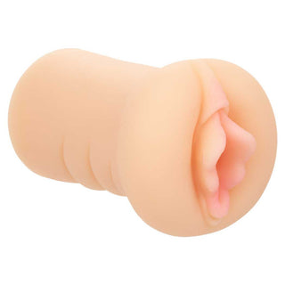 CalExotics Cheap Thrills Cherry Poppers The Hitchhiker Stroker