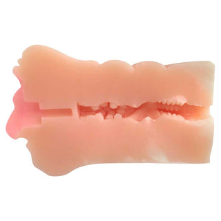 CalExotics Cheap Thrills Cherry Poppers The Hitchhiker Stroker