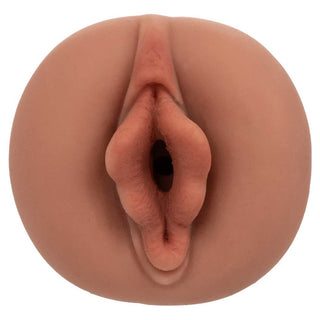 CalExotics Cheap Thrills Cherry Poppers The Sorority Girl Stroker