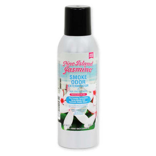 Smoke Odor Exterminator 7oz Spray