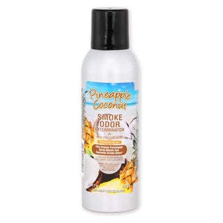 Smoke Odor Exterminator 7oz Spray