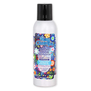 Smoke Odor Exterminator 7oz Spray