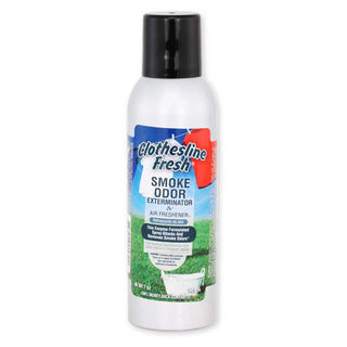 Smoke Odor Exterminator 7oz Spray