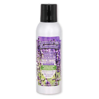 Smoke Odor Exterminator 7oz Spray