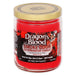 Dragons Blood