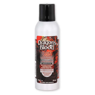 Smoke Odor Exterminator 7oz Spray