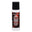 Dragons Blood