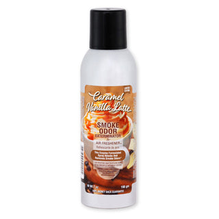 Smoke Odor Exterminator 7oz Spray