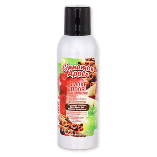 Smoke Odor Exterminator 7oz Spray