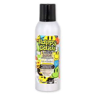 Smoke Odor Exterminator 7oz Spray